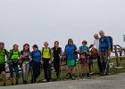2026-06-28 at 18.04.21 (1)